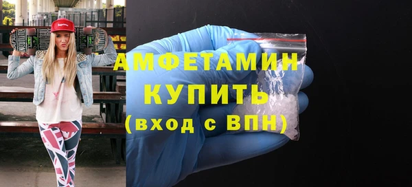 СК Алексин
