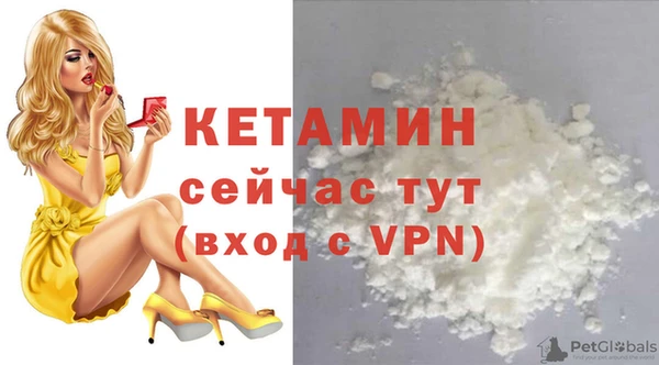 СК Алексин