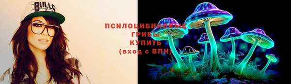марки nbome Аркадак