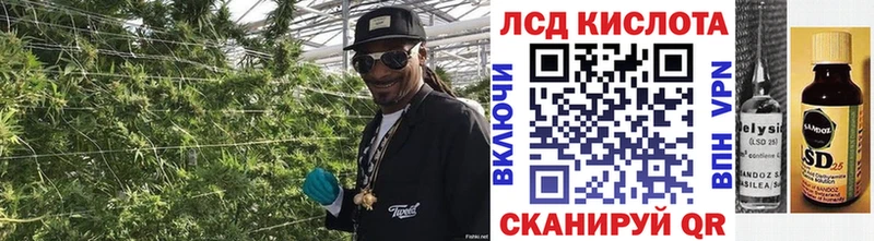 mega вход  Сясьстрой  Марки 25I-NBOMe 1500мкг 